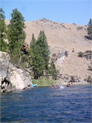 31179_Middle Fork